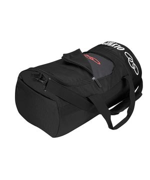 Mala Olympikus Gym Bag SM