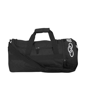 Mala Olympikus Gym Bag SM