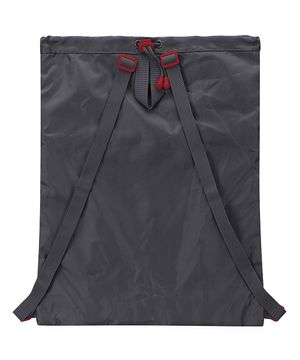 Bolsa Olympikus Gym Sack