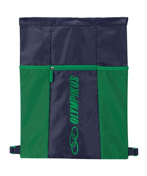 Bolsa Olympikus Gym Sack