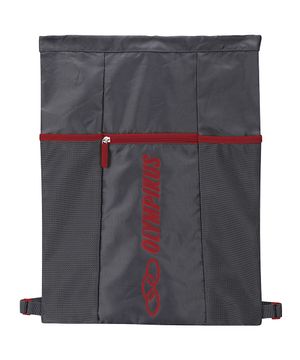 Bolsa Olympikus Gym Sack