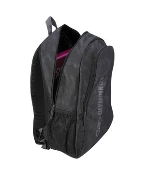 Mochila Olympikus Essential Estampa