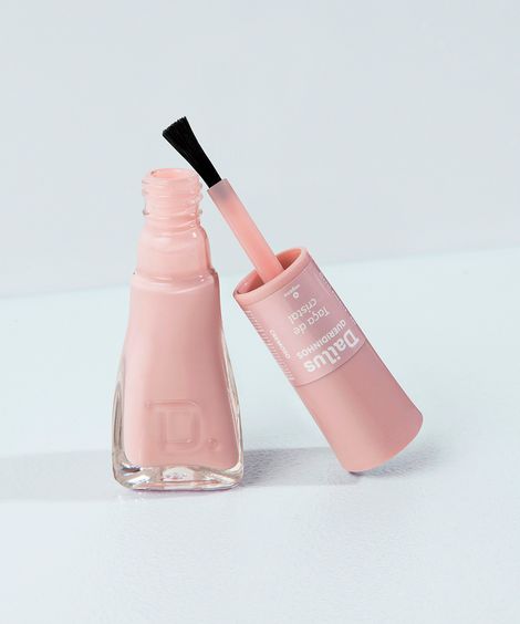 esmalte dailus taça de cristal