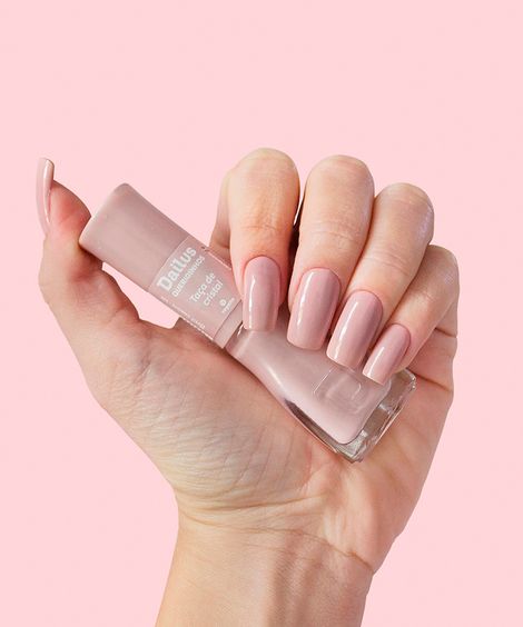 esmalte dailus taça de cristal