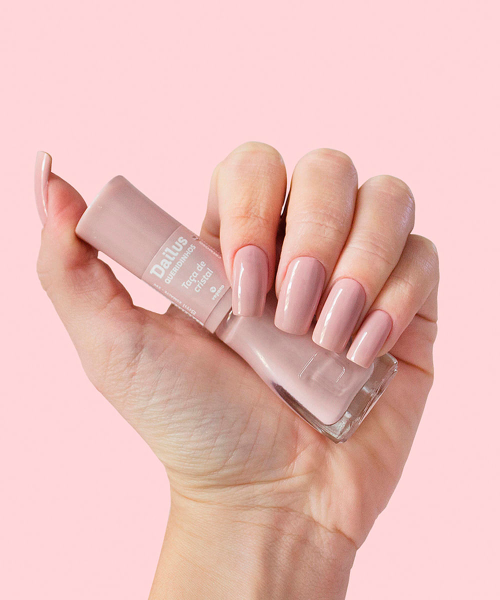 esmalte dailus taça de cristal