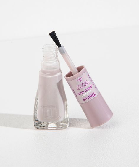 esmalte dailus lágrima de unicórnio