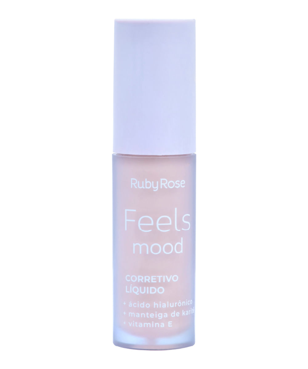 corretivo feels mood hb9101 - c00