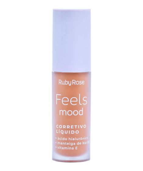corretivo feels mood hb9106 me110