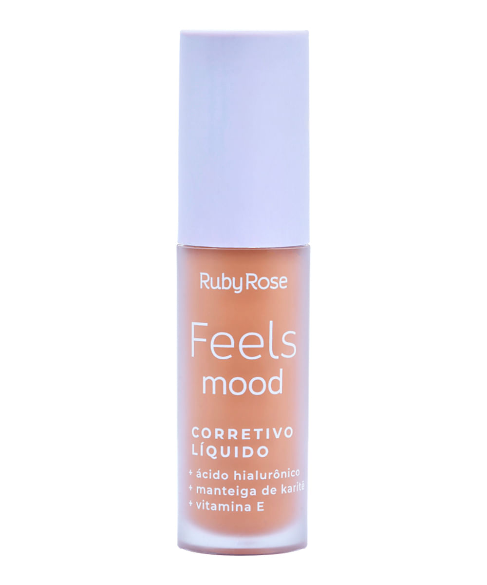 corretivo feels mood hb9106 me110