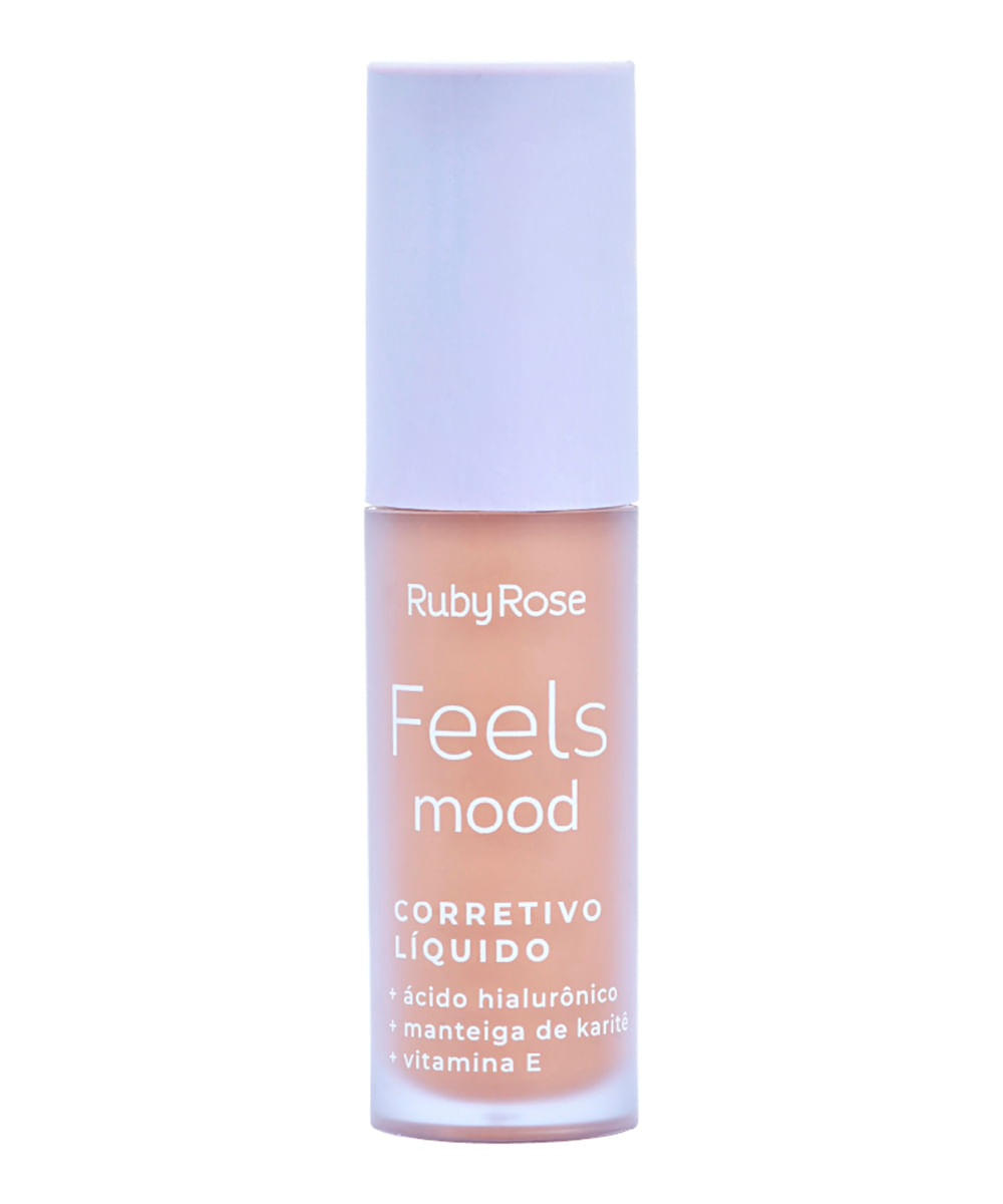 corretivo feels mood hb9105 me100