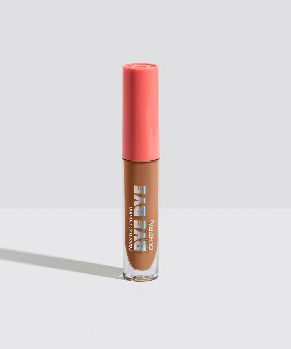 corretivo bye bye olheira d8 médio