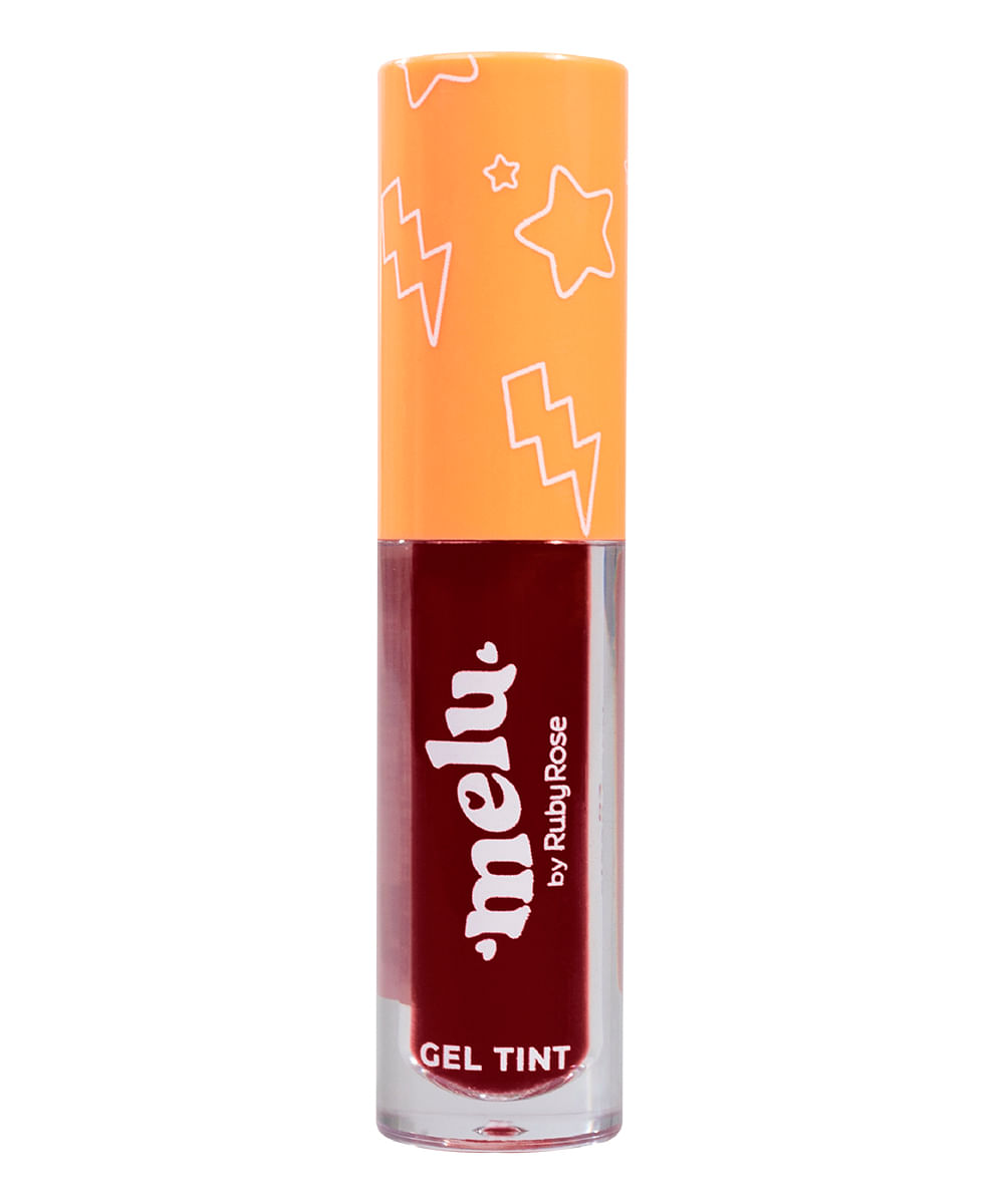 gel tint soft e velvet melu