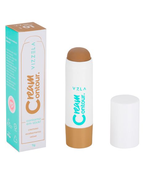 contorno stick vizzela 01