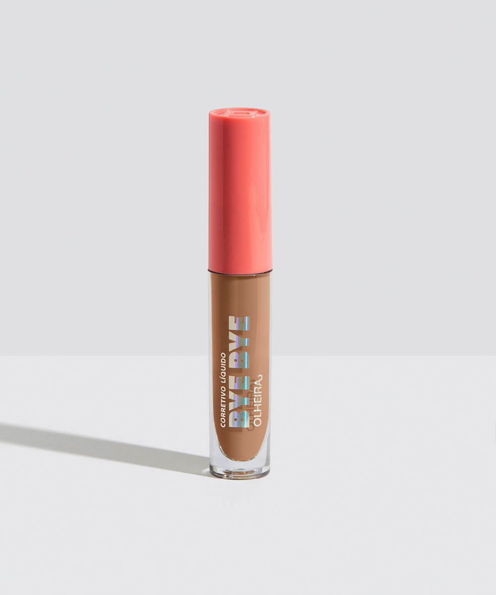 corretivo bye bye olheira d7 médio