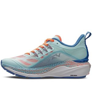 Tênis de Corrida Feminino Under Armour HOVR Way