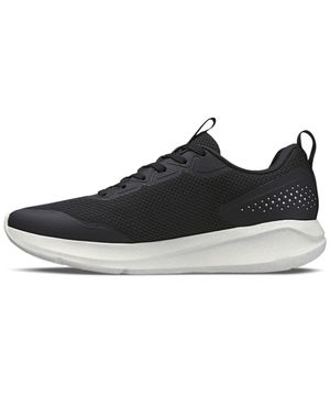 Tênis de Corrida Unissex Under Armour Charged Essential 2