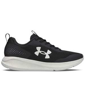 Tênis de Corrida Unissex Under Armour Charged Essential 2