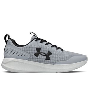 Tênis de Corrida Unissex Under Armour Charged Essential 2