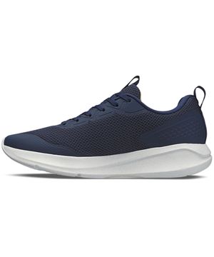 Tênis de Corrida Unissex Under Armour Charged Essential 2