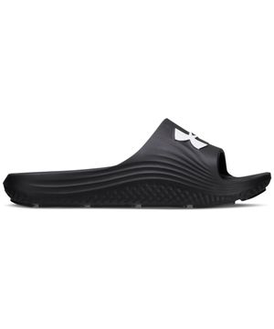 Chinelo Unissex Under Armour Core 2