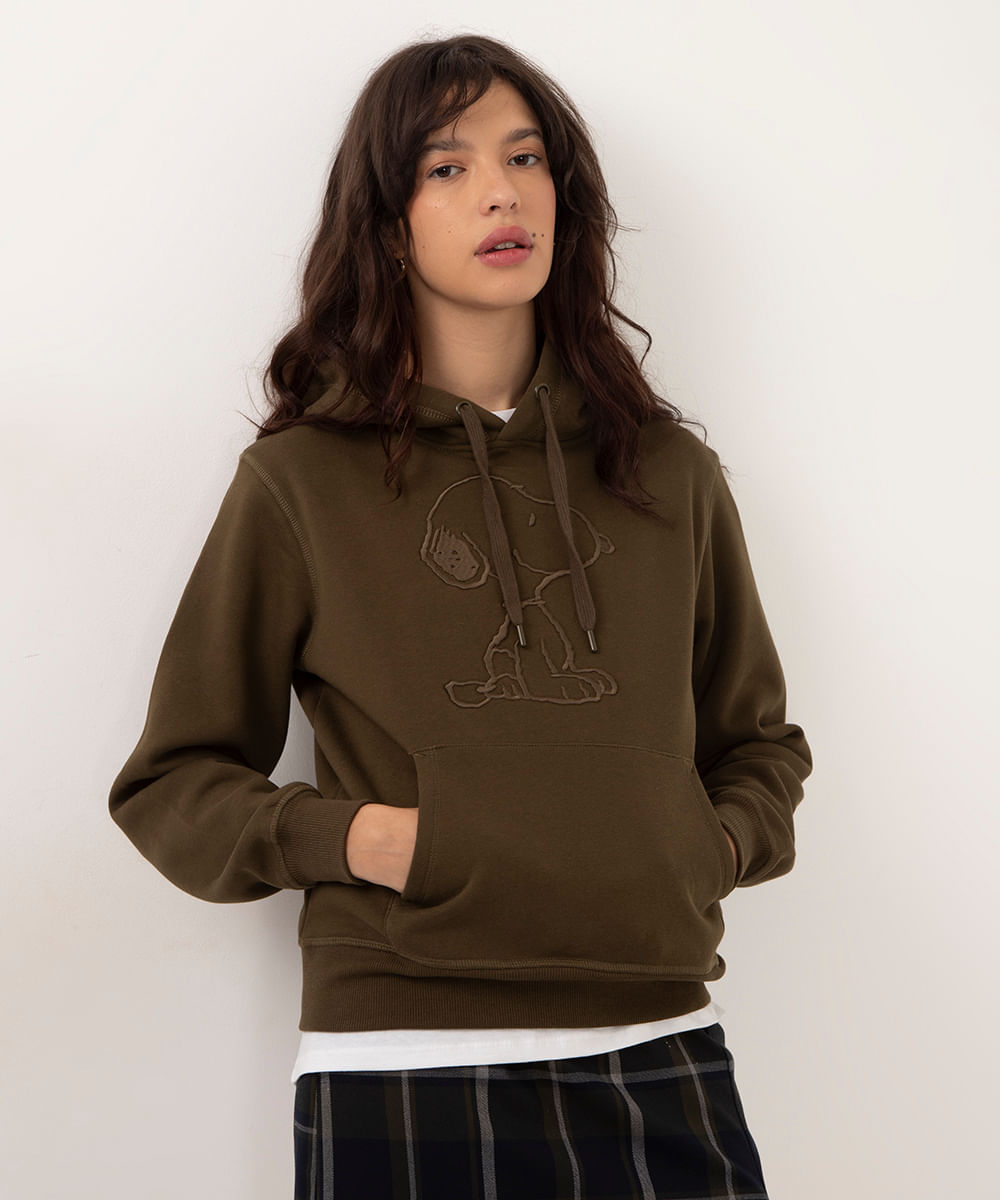 Moletom Masculina CalÃ§a Moletom Feminina C&a