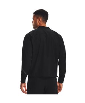 Jaqueta de Treino Masculina Under Armour Unstoppable Bomber