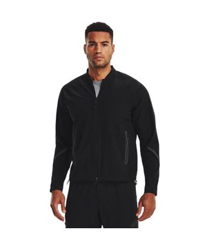 Jaqueta de Treino Masculina Under Armour Unstoppable Bomber