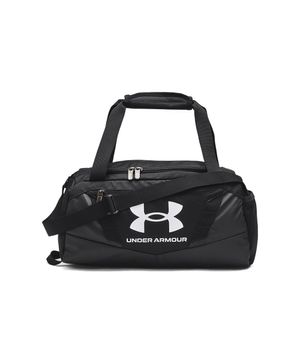 Mala de Treino Unissex Under Armour Undeniable 5.0 Duffle