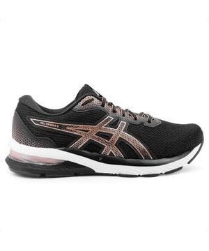 Tênis Asics Gel Nagoya 6 Feminino