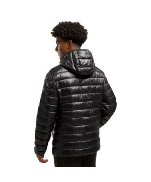 Jaqueta Puffer Olympikus Masculina