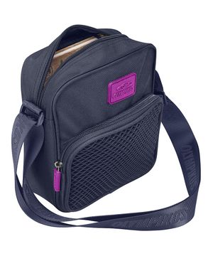 Shoulder Bag Olympikus