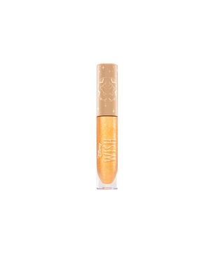 Bruna Tavares Bt Wish Gloss Labial 5g