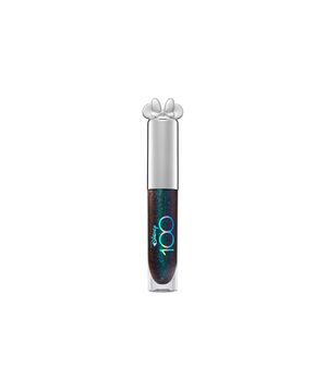 Bruna Tavares Disney 100 Fireworks Gloss Labial Cintilante 5g