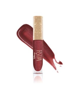 Bruna Tavares Bt Wish Majesty Gloss Labial 5g