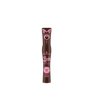 Essence Alongadora Lash Princess Máscara Para Cílios Marrom 12ml