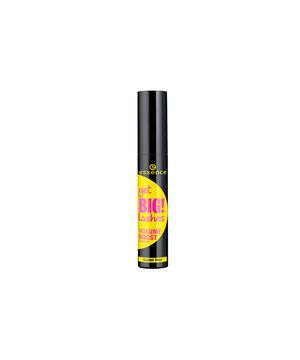 Essence Get Big Lashes Volume Boost Máscara Para De Volume Cílios 12ml