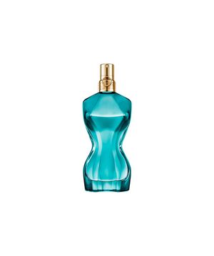 Jean Paul Gaultier La Belle Paradise Garden EDP Perfume Feminino 30ml