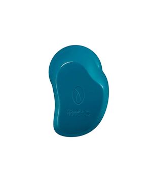 Tangle Teezer The Original Plant Based Blue Escova para Desembaraçar