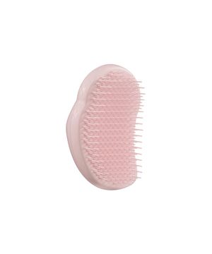 Tangle Teezer The Original Plant Based Pink Escova para Desembaraçar