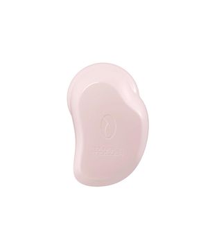 Tangle Teezer The Original Plant Based Pink Escova para Desembaraçar