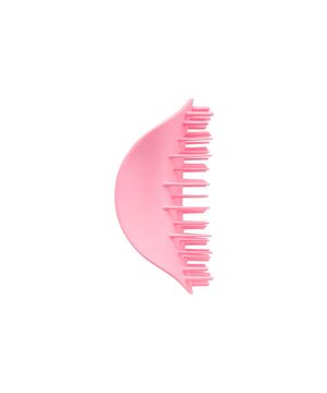 Tangle Teezer Scalp Exfoliator Escova para Esfoliar Rosa