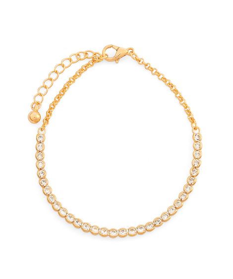 relógio mondaine analógico 32417LPMVDE1KF dourado
