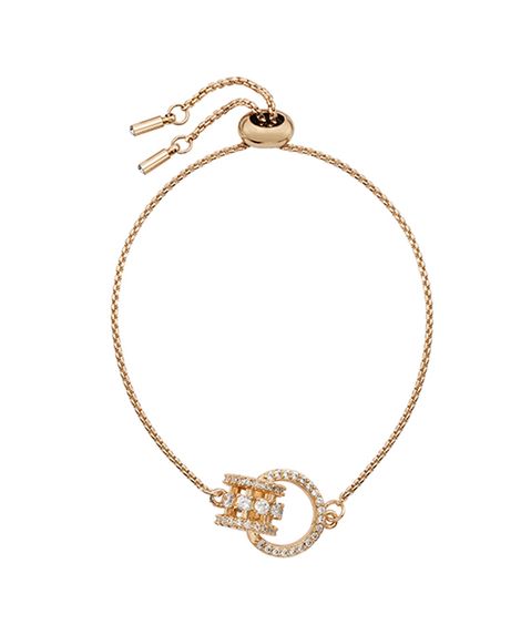 relógio mondaine analógico 32418LPMVDE1KF dourado