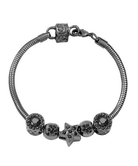 relógio mondaine analógico 32670LPMVPE3KF preto