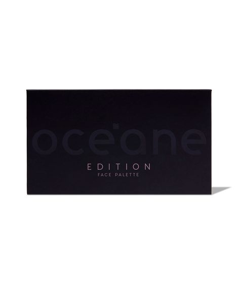 face palette edition paleta multiuso