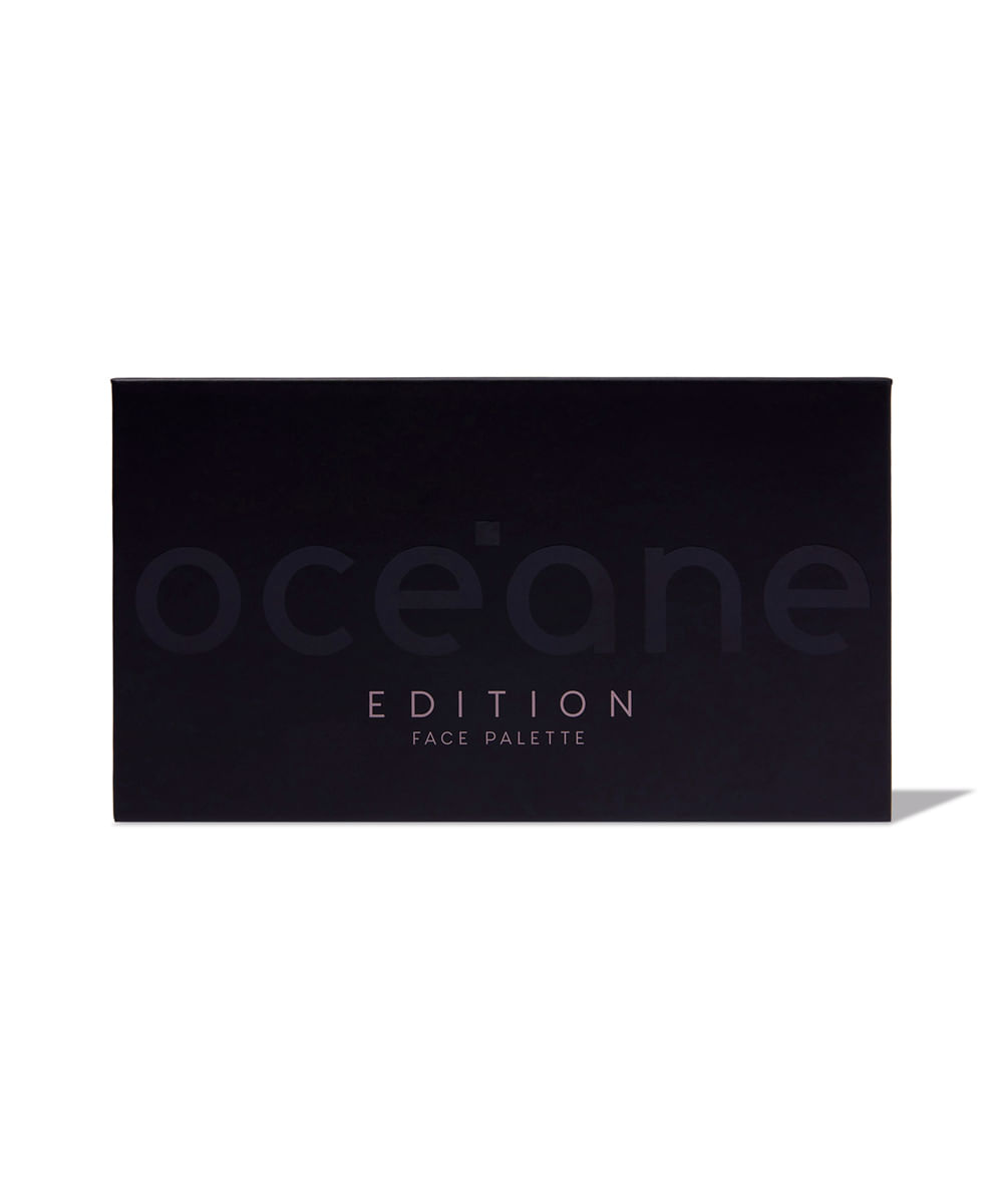 face palette edition paleta multiuso