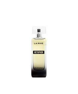 la rive metaphor edp fem 90ml