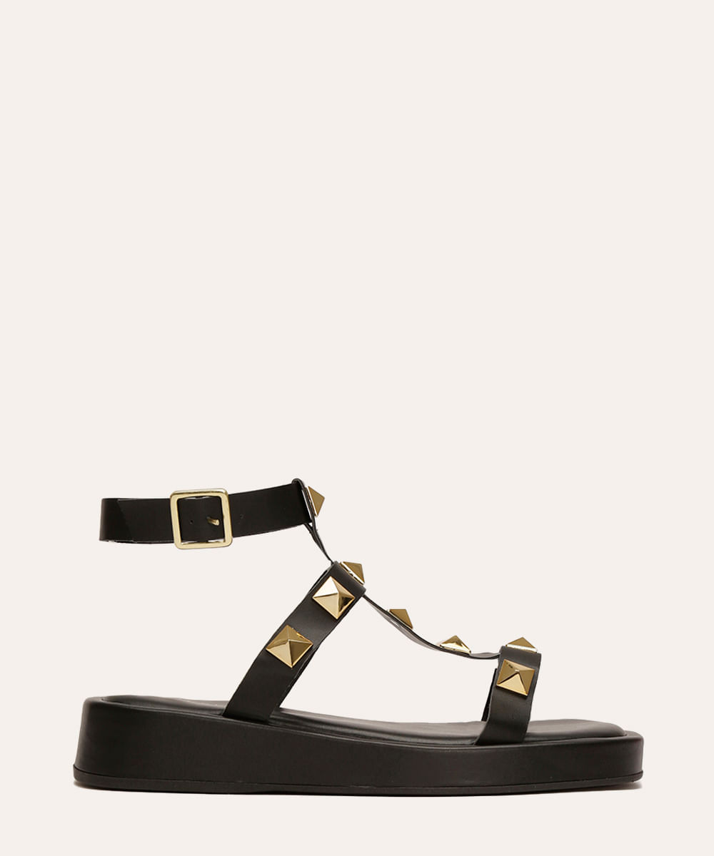 Alcazar Sandal main image 1