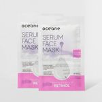 kit_mascara_facial_com_retinol_serum_face_mask_20ml_1
