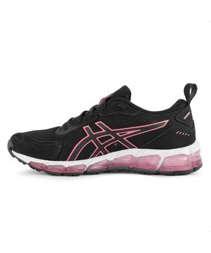 Tênis Asics Gel Quantum 360 CTW Feminino